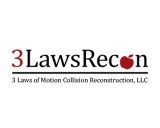https://www.logocontest.com/public/logoimage/14725009843 LAWS RECON-IV87.jpg